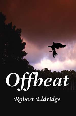 Offbeat de Robert Eldridge