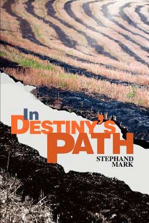 In Destiny's Path de Stephand Mark