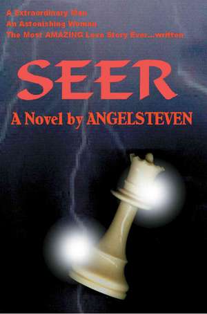 Seer de Angelsteven