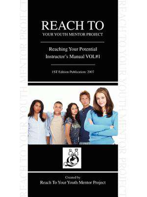 "Reach to Your Youth Mentor Project" de Vincent W. Sample