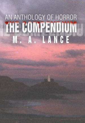 The Compendium de M. A. Lance