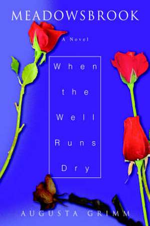 Meadowsbrook de Augusta Grimm