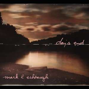 Day's End de Mark L. Eshbaugh