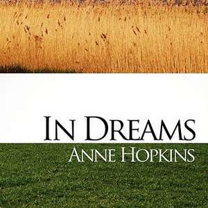 In Dreams de Anne Hopkins