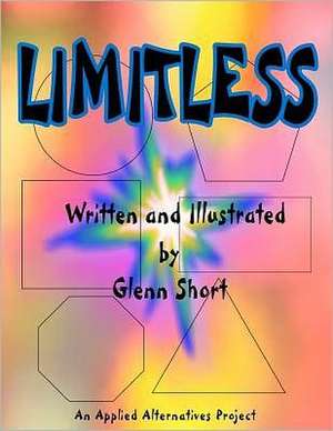 Limitless de Glenn Short