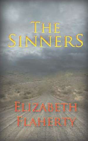 The Sinners de Elizabeth Flaherty