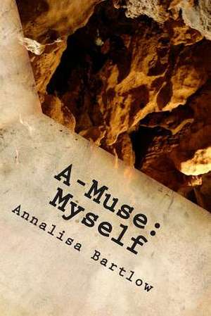 A-Muse de Annalisa Bartlow