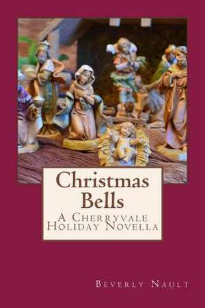 Christmas Bells