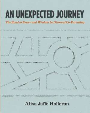 An Unexpected Journey