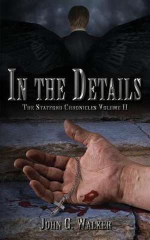 In the Details de John G. Walker