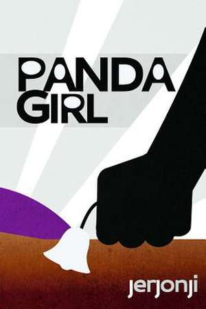 Panda Girl