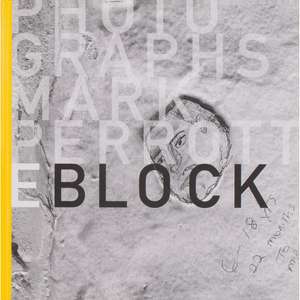 E Block de Mark Perrott