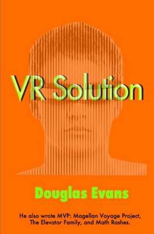 VR Solution