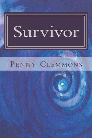 Survivor de Penny Clemmons