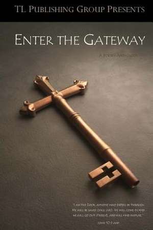 Enter the Gateway de Tl Publishing Group