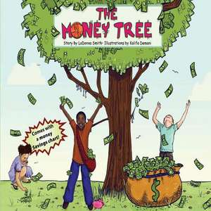 The Money Tree