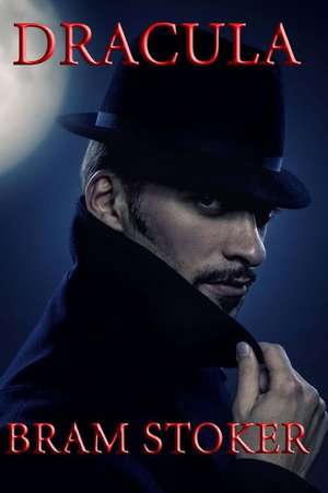 Dracula de Bram Stoker