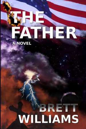 The Father de Brett Williams