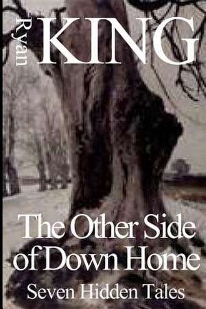 Other Side of Down Home de Ryan King