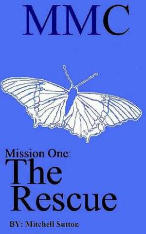 MMC Mission One