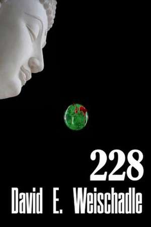 228 de David E. Weischadle