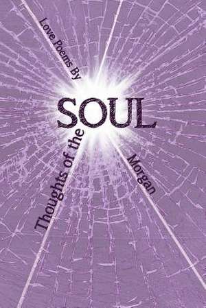 Thoughts of the Soul de Morgan