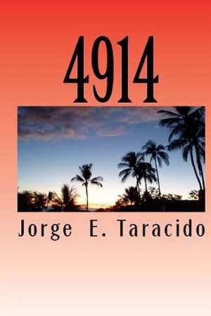 4914 de Jorge E. Taracido