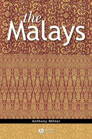 Malays de Milner