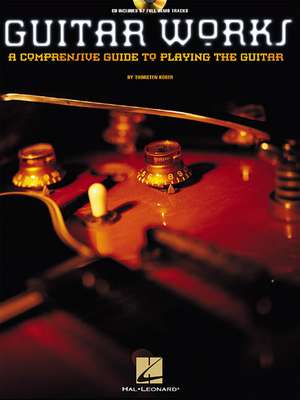 B. B. King de Wolf Marshall