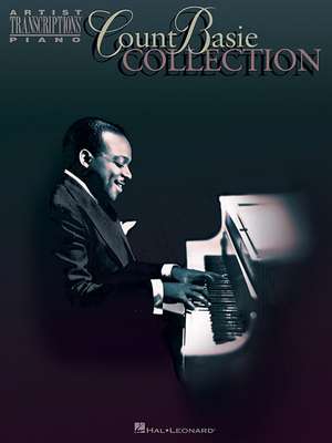 Count Basie Collection de Count Basie