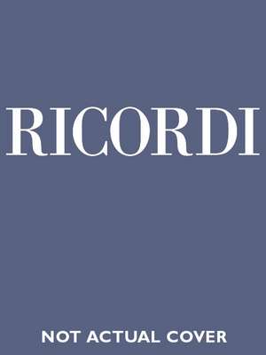 Concerto in F Minor "L'inverno" (Winter) from the Four Seasons Rv297, Op.8 No.4: Critical Edition Violin and Piano Reduction de Antonio Vivaldi