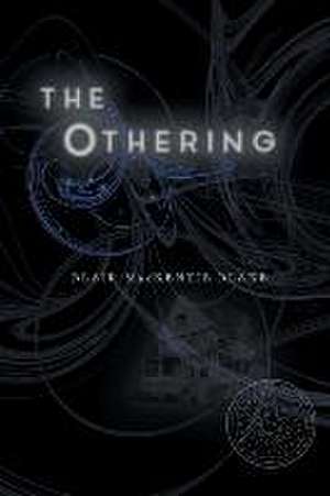 The Othering de Blair MacKenzie Blake