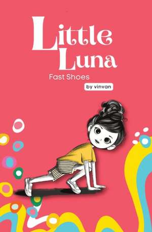 Fast Shoes de Vin van