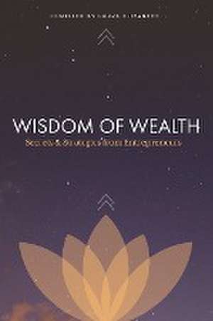 Wisdom of Wealth