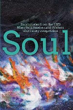 Soul