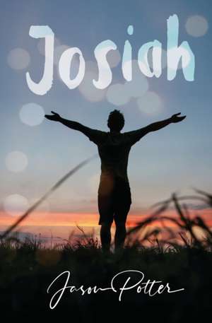 Potter, J: JOSIAH