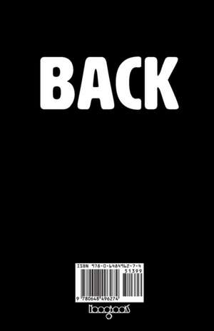 BackBook BiG de Nooobooks