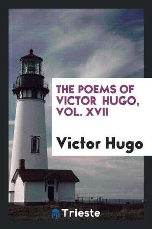 [works] de Victor Hugo