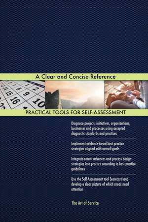 Nanobiotechnology A Clear and Concise Reference de Gerardus Blokdyk