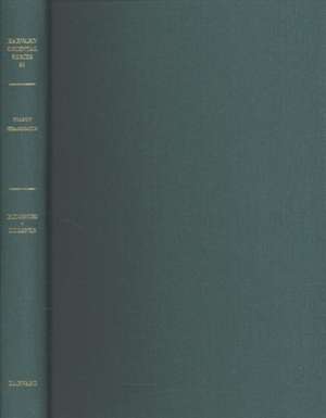 Materialien zur Prasun–Sprache des Afghanischen Hindukusch, Teil II – Grammatik de Georg Buddruss