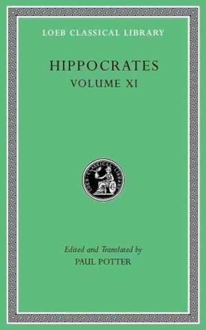 Diseases of Women 1–2 L538 de Hippocrates Hippocrates