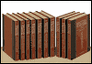 British Writers de Ian Scott Kilvert