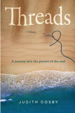 Threads de Judith Cosby