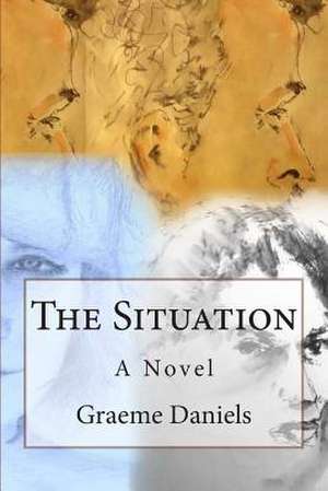 The Situation de Graeme Daniels