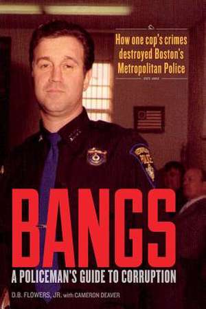 Bangs de D. B. Flowers Jr