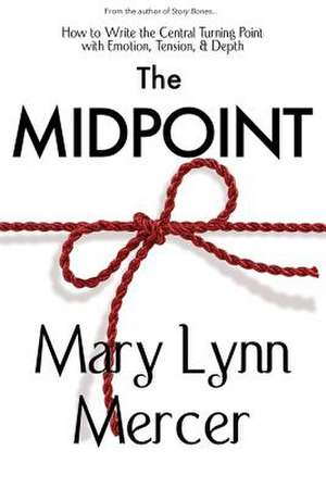 The Midpoint de Mary L. Mercer