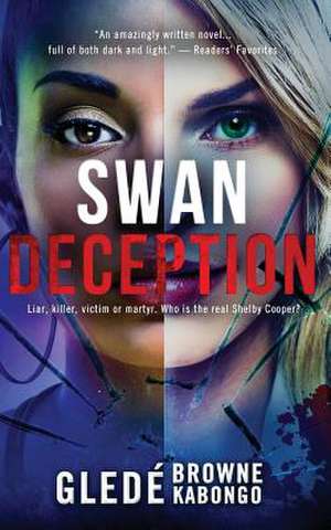 Swan Deception