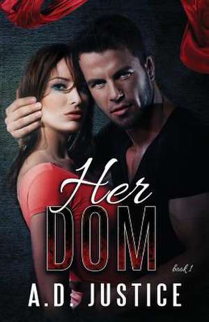 Her Dom