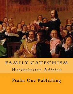 Family Catechism