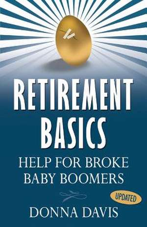 Retirement Basics